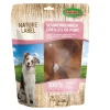 BUBIMEX Oreilles de porc 400g