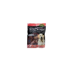 BUBIMEX Oreilles de porc 400g