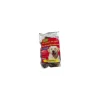 BUBIMEX Oreilles de porc x 24 950g