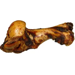 BUBIMEX Os de bœuf géant XXL