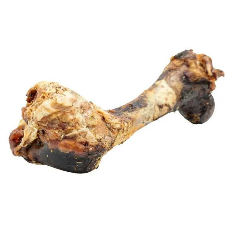 BUBIMEX Os fumé 300 g