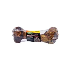 BUBIMEX Os fumé 300 g