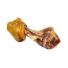 BUBIMEX Os géant de jambon Serrano 13x6x30 cm
