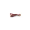 BUBIMEX Os jambon de parme 350g