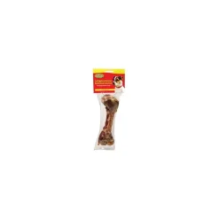BUBIMEX Os jambon de parme 350g