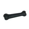 MARTIN SELLIER Os pour chien Rubb’n’Black - taille XL