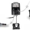 AS AQUA Osmolateur pour aquarium SP3000 Niveaumat, ultra-performant - AQUA MEDIC