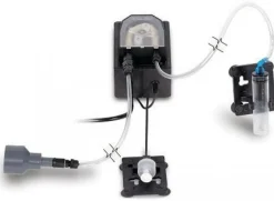 AS AQUA Osmolateur pour aquarium SP3000 Niveaumat, ultra-performant - AQUA MEDIC