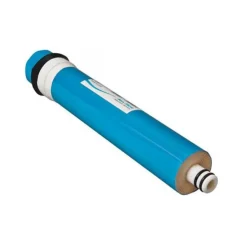 BLUE CORAL Osmoseur platinum line plus, capacité 100 GPD - AQUA MEDIC