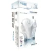 AQUAVIE Osmoseur pour aquarium coloris blanc kbo50 180 l/jrs