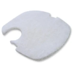 BLUE CORAL Ouate de filtration spécifique, SUNSUN - pour modèle HW-704A