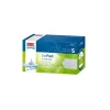 JUWEL Ouate filtrante BioPad, pour filtre Bioflow Super, - taille S
