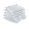 JUWEL Ouate filtrante compacte blanche