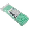 TUNZE Ouate filtrante macro - 250g, idéale pour filtres d'aquarium