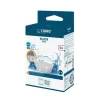 CIANO Ouate water pad XL bleue