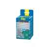 TETRA Pack de cartouches vertes pour filtre EasyCrystal C250/300 x 3
