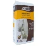 ZEN'LIT Paille de blé en brin long en sac de 9 kg
