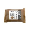HAMIFORM Pain de graines Closeau - 290 g