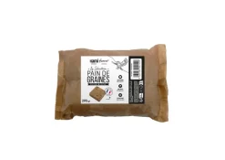 HAMIFORM Pain de graines Closeau - 290 g