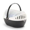 SAVIC Panier de transport elmo large