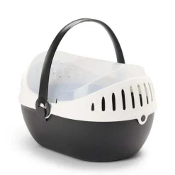 SAVIC Panier de transport elmo large