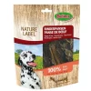 BUBIMEX Panse de bœuf 200 g