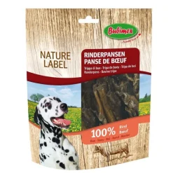 BUBIMEX Panse de bœuf 200 g