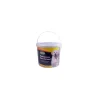 BUBIMEX Panse de bœuf pour chien - 800 g