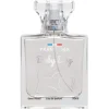FRANCODEX Parfum baby dog transparent 50 ml