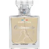 FRANCODEX Parfum gourmandise jaune 50 ml
