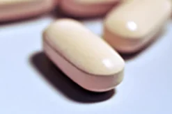 DENNERLE Pastilles d'engrais puissantes, 30 unités, PowerTabs - Boite