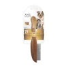 ANJU BEAUTÉ Peigne 77 dents