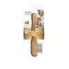 ANJU BEAUTÉ Peigne démêloir 12 lames