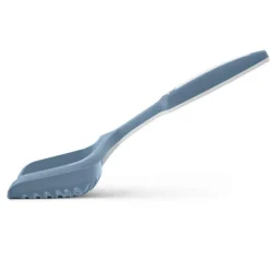 SAVIC Pelle à litière Méga-Loo - 40 cm