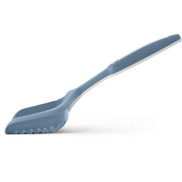SAVIC Pelle à litière Méga-Loo - 40 cm