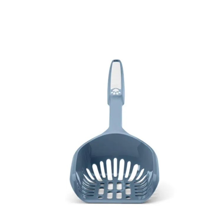 SAVIC Pelle à litière Méga-Loo - 40 cm