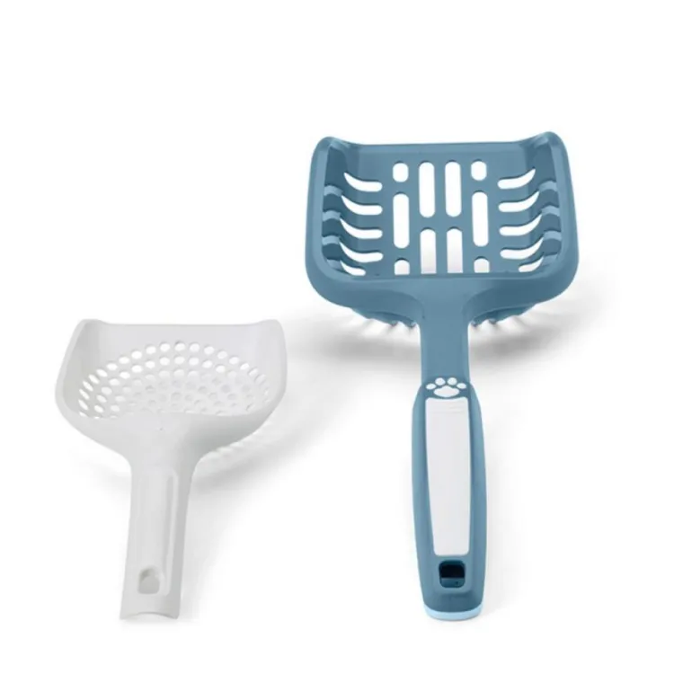 SAVIC Pelle à litière Méga-Loo - 40 cm