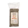 GRAIN DE VIE Perles à chanter pour canaris - 350 g