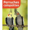 ÉDITIONS EUGEN ULMER Perruches Calopsittes aux éditions Ulmer