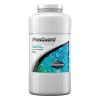 BLUE CORAL Phosguard absorbant de phosphate, SEACHEM - 1L