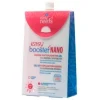 BLUE CORAL Phytoplancton marin nano EASY REEFS Easy Booster - 250ml