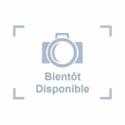 BLUE CORAL Pièce détachée pour aquarium Incpiria 430, feuille de cadre supérieure graphite - EHEIM