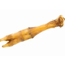 BUBIMEX Pied d'agneau en vrac - prix à la pièce