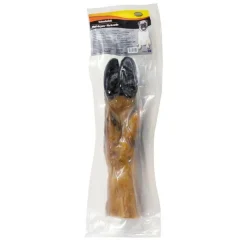 BUBIMEX Pied de porc