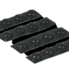 BLUE CORAL Pieds de cuve de remplacement, qualité supérieure - EHEIM PIÈCES DÉTACHÉES - Modèle 7312698
