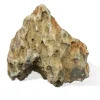 AQUAVIE Pierre naturelle pour aquarium coloris gris Canyon - XL