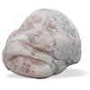 AQUAVIE Pierre pour aquarium quartz rose