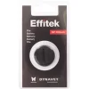DYNAVET Pile 6V lithium pour collier Aboistop Electro One