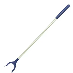 BLUE CORAL Pince à coraux BLUEMARINE Coral Gripper - 83cm