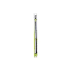 ZOLUX Pince à planter longue durabilité - 70 cm